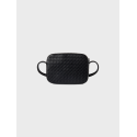 NAME IT Nkftrine Bag - Sort