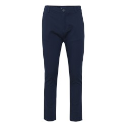 Blend Casual Bukser m Stretch | Føles som Joggingbuks | Thebestbuy.dk