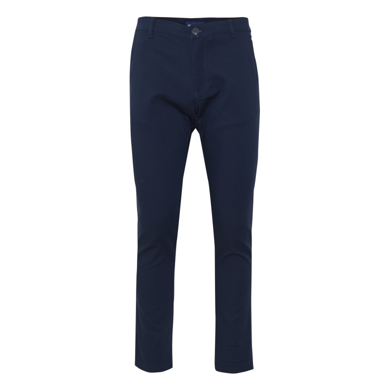 Blend Casual Bukser m Stretch | Føles som Joggingbuks | Thebestbuy.dk
