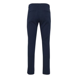 Blend Casual Bukser m Stretch | Føles som Joggingbuks | Thebestbuy.dk