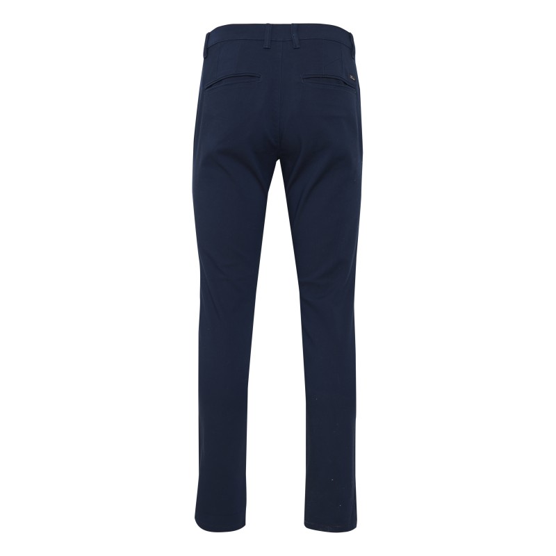 Blend Casual Bukser m Stretch | Føles som Joggingbuks | Thebestbuy.dk