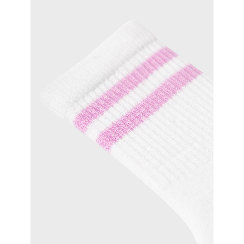 NAME IT Nkfnalma Sock - Bright Hvid