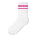 NAME IT Nkfnalma Sock - Bright Hvid