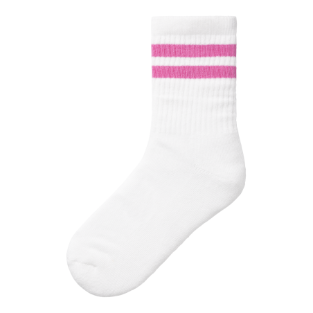 NAME IT Nkfnalma Sock - Bright Hvid