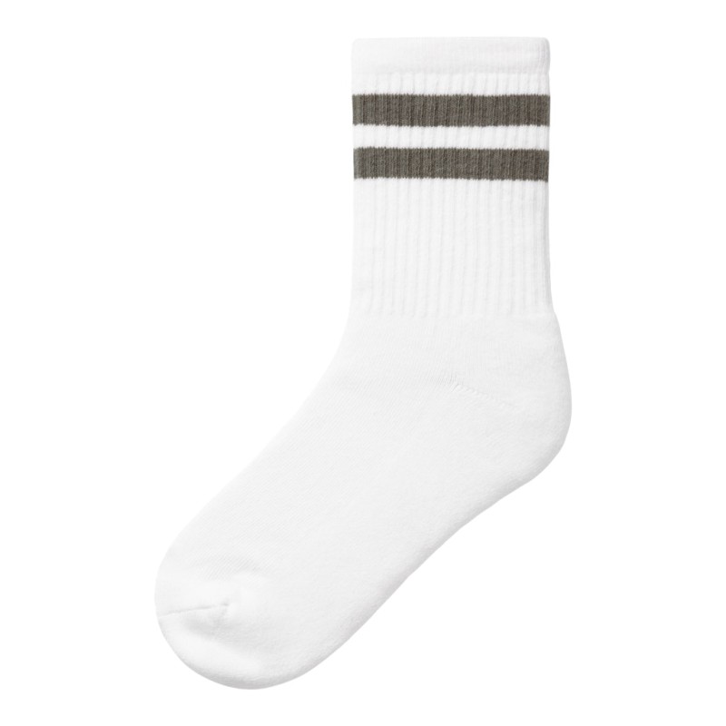 NAME IT Mini Nan Strømper - Tea Leaf