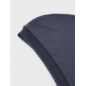 NAME IT Mini Willit Uld Elefanthue - Ombre Blue
