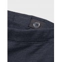NAME IT Baby Wesso Uld Sweatpants - Ombre Blue