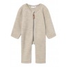 NAME IT BABY Wmino merinould heldragt - Pure Cashmere