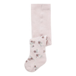 NAME IT Wak Wo/Bl Bukseryhose Aoj - Lilac Ash