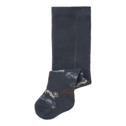 NAME IT Wak Wo/Bl Bukseryhose Aoj - Ombre Blue