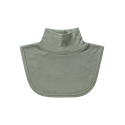 NAME IT Willit Wool Neckwarmer - Mulled Basil