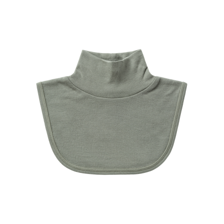 NAME IT Willit Wool Neckwarmer - Mulled Basil