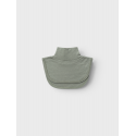 NAME IT Willit Wool Neckwarmer - Mulled Basil