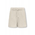 KIDS ONLY Thyra Life Shorts - Birch
