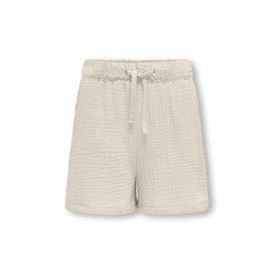 KIDS ONLY Thyra Life Shorts - Birch