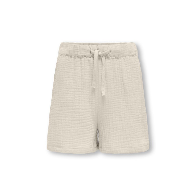 KIDS ONLY Thyra Life Shorts - Birch