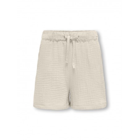 KIDS ONLY Thyra Life Shorts - Birch