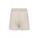 KIDS ONLY Thyra Life Shorts - Birch