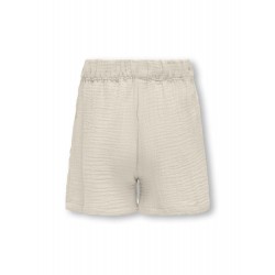 KIDS ONLY Thyra Life Shorts - Birch