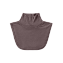 NAME IT Willit Wool Neckwarmer - Sparrow