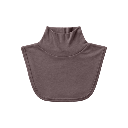 NAME IT Willit Wool Neckwarmer - Sparrow
