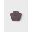NAME IT Willit Wool Neckwarmer - Sparrow
