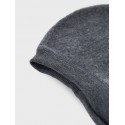 NAME IT Baby Mino Uld Elefanthue - Ombre Blue