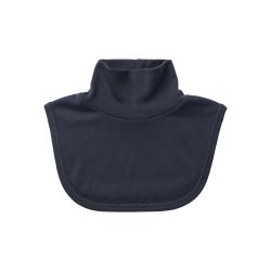 NAME IT Willit Wool Neckwarmer - Ombre Blue