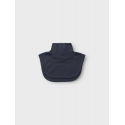 NAME IT Willit Wool Neckwarmer - Ombre Blue