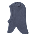 NAME IT Willit Wool Balaclava W/Ears - Ombre Blue
