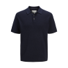 JACK & JONES Cooper Polo - Night Sky