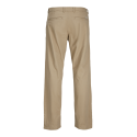 JACK & JONES Jrebkenni Sharp Chino - Crockery