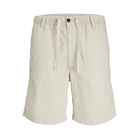 JACK & JONES JUNIOR Jpstjaiden Jjcampaign Hybrid Bondi Junior - Moonbeam
