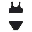 NAME IT KIDS Ziba Bikini - Sort
