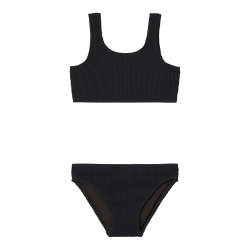 NAME IT KIDS Ziba Bikini - Sort