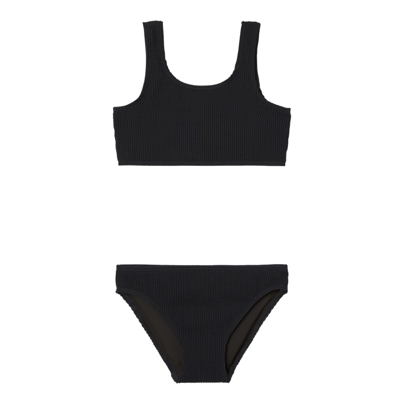 NAME IT KIDS Ziba Bikini - Sort