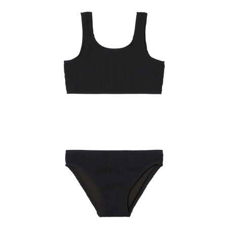 NAME IT KIDS Ziba Bikini - Sort