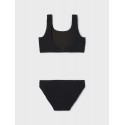 NAME IT KIDS Ziba Bikini - Sort