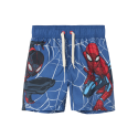 NAME IT MINI Mave Spider Badebukser - Limoges