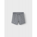 NAME IT MINI Zalle Badebukser - Navy Blazer