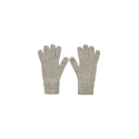 PIECES Pcpyron New Gloves  Bc - Moonbeam