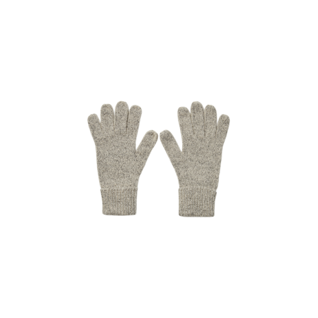 PIECES Pcpyron New Gloves  Bc - Moonbeam