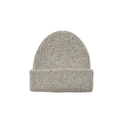 PIECES Pcpyron New Hood  Bc - Moonbeam