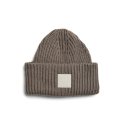 PIECES Pcnuca Hood W. Patch - Fossil