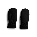 PIECES Pcnikka Mittens - Sort