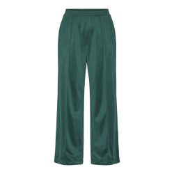 PIECES Pcgrace Mw Track Buksers D2D Jit - Botanical Garden