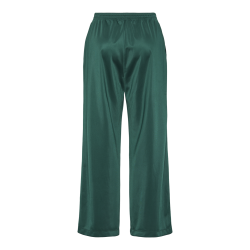 PIECES Pcgrace Mw Track Buksers D2D Jit - Botanical Garden