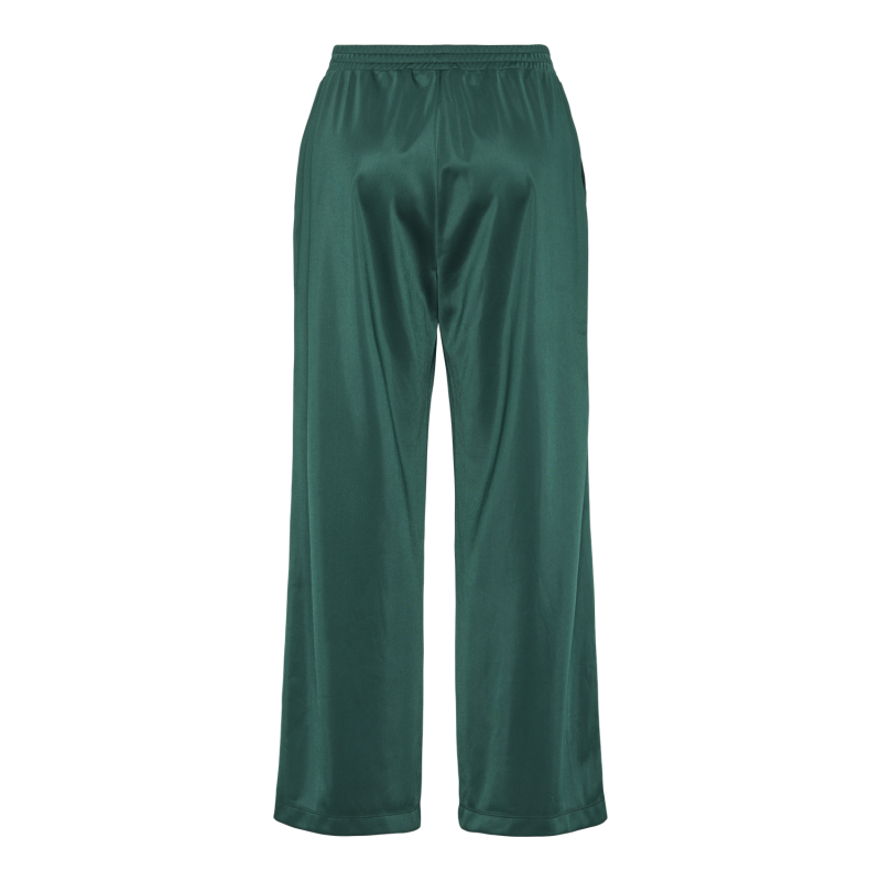 PIECES Pcgrace Mw Track Buksers D2D Jit - Botanical Garden