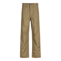 JACK & JONES JUNIOR Jpstalex Clean Jjworker Buksers  Junior - Elmwood