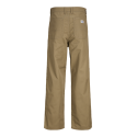 JACK & JONES JUNIOR Jpstalex Clean Jjworker Buksers  Junior - Elmwood
